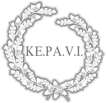 ΚΕ.ΠΑ.ΒΙ