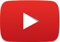 kepavi Channel @ youTube