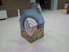 Επισκέψεις Σχολείων