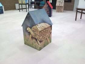 Επισκέψεις Σχολείων