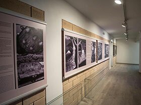 Διαδραστική Αίθουσα ΚΕ.ΠΑ.ΒΙ