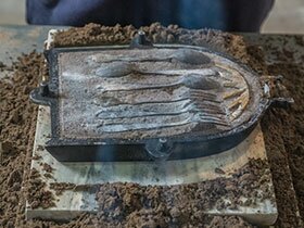 Διαδραστική Αίθουσα ΚΕ.ΠΑ.ΒΙ